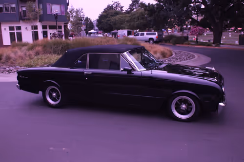 Item #108735785050372684024693405700341940496054165108557234556800692966612612940176 Media