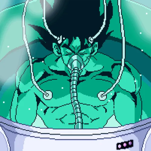 61337373658273068436648419036926971306860633537939823921699731429658638417921