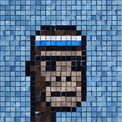 82364701645691052681142192404875835401121386181632797169430508000410832207873