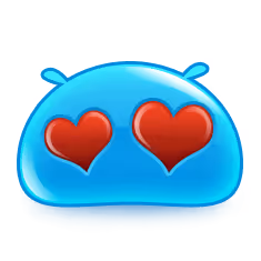 Untitled Collection #188586044 - old