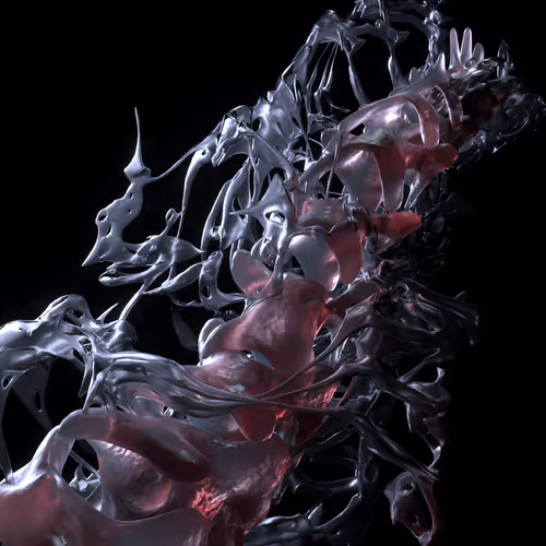 69445087619166619894754578791913039202659389879418937639808736016554537254913