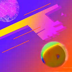 18973398898256055743013334857329554917394026575030847660881853690473235873793