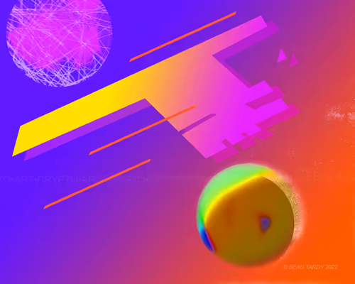 Item #18973398898256055743013334857329554917394026575030847660881853690473235873793 Media