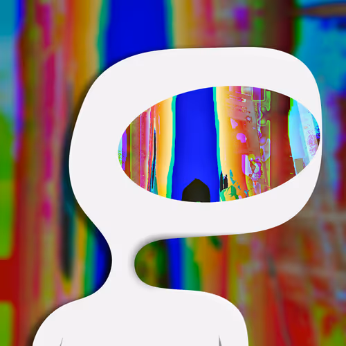 Item #16577307448621630584062876629880310333265676550878909566680141180502615785473 Media