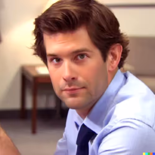 Item #62234699573946327420499874405100016369084390859006579198127816956881030610945 Media