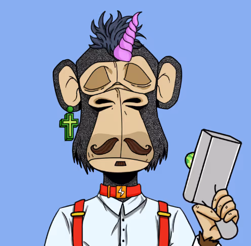 Item #74396844952883339050376449548334168725738619610048024700228184686364341567492 Media