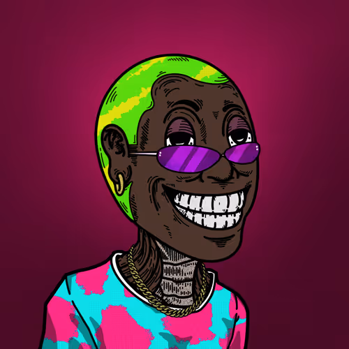 88104550298750278478032523651543615482085884689493113089019789090233994182657
