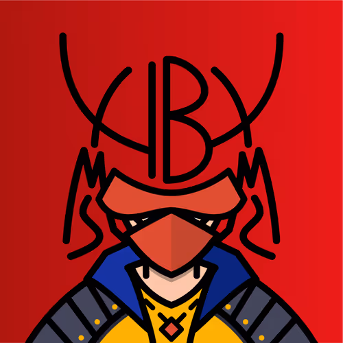 Item #96138625604365907075283655418098061868270356477627456576767156318480053043201 Media