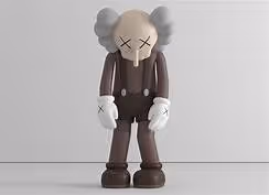 Item #19893620411173708484389474423476488953188684372607332703732561752564332232705 Media