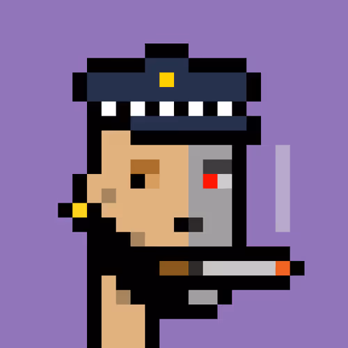 90806969076711426888670433527158284248932520070989043310476627306041235734529