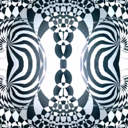 Turning Eastword #1