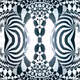 50591753974363976755075245452446613326870409879739180858340379143112287584257