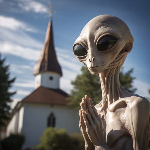 Item #50164345273698495341723374427372831971776733216765574057220622162456939069451 Media