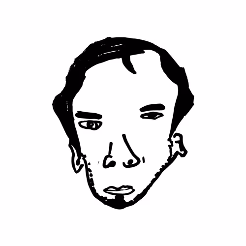 Item #15332953283318456750258695772412560791483535016345810452062019217205464399873 Media