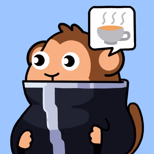 Item #46866292737309590364187050766198939017453968217752602025256107359749235802113 Media