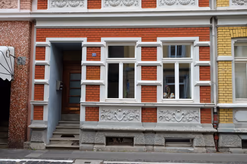 Item #26989150164140609200247036079790408866606814908493437460198890346080043532289 Media