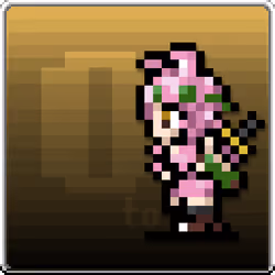 89662181810347547076076040491517118825630458596970926977733773100704579190785