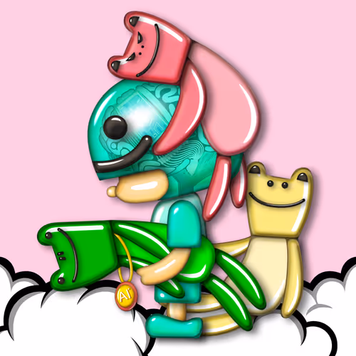 Item #80626246280180343079720092385238387359112636916756671634898853699904960724993 Media