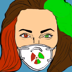 Avatar NFT