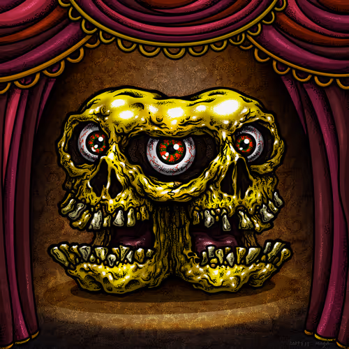 Item #39386279884192996091952156842286994957380303700469916484414563587568324050945 Media