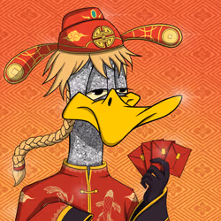 18830508139135532033971019254834773076167871201870508921287020966377804529665