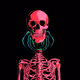 72876561787759941838066990240004084230108658245266510269630212177861564956673