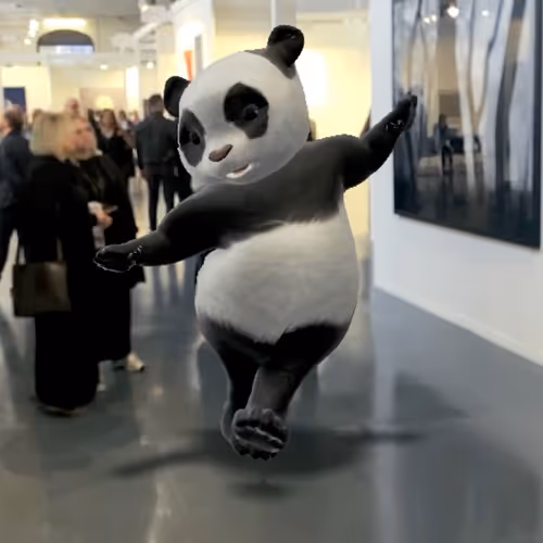 Item #6757402188646734231308439431512465463163638286389404818059890567554604728330 Media