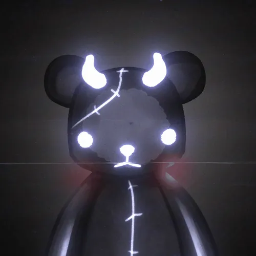 Item #81780663242335141363756033755908731851670038543901613158791005945804921765889 Media