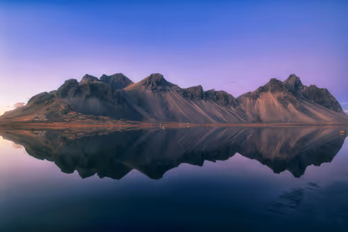 Item #70651564434180574556294947665186140658635151001431395865456628536605182787585 Media