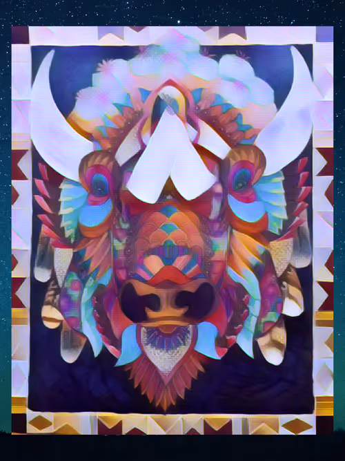 Item #98147432775401846392355693090716743408874342315882452549332637350658968649729 Media