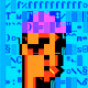 86183687183603793108320826266155603664391186218806717785568405638598931513345