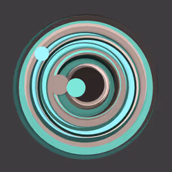 66927801933523237294479363725945893336219285473020127022665675829157749063681