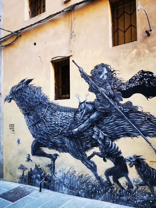 Item #104556018703380285594422033848577924912397703631022878616453807812383657164801 Media