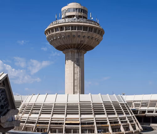 Addicted_akki Collection