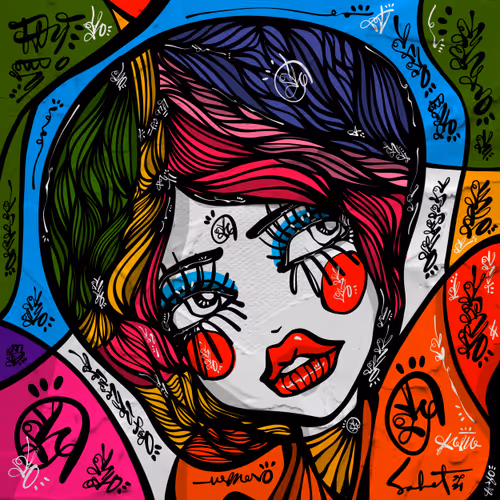 Item #1320647387308535254427024482131342257786249516275092859116706327713057603639 Media