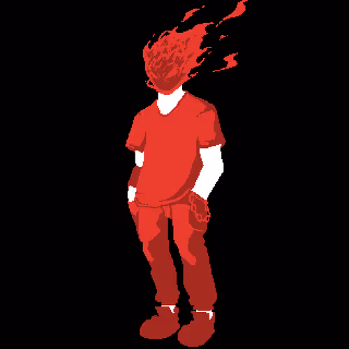 Item #75669378187905707910672659771666529556982859021116435060990862767359097044997 Media