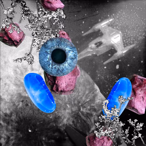 Item #99617095079910595980254990270876944363628162276742898399989141847806746558465 Media