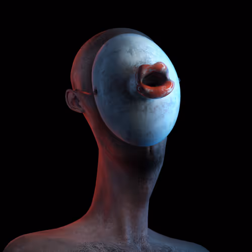 Item #106384143629019993449670897651668688856120383796144091830072601305735369850881 Media