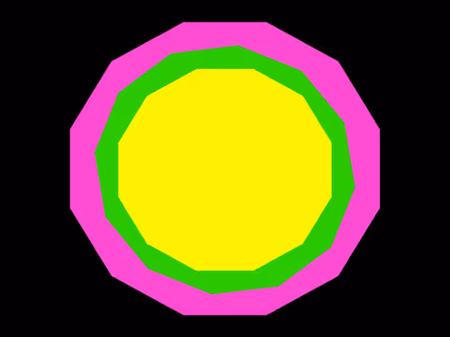 Item #77837778009088564188174628045169397065653229955612462896383264926345101049857 Media