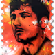 81581889655306112134787921801708141228823203889339949855281126098107054948357