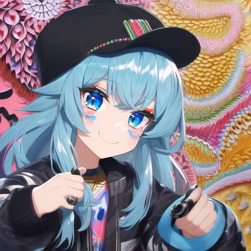 Item #47685708734673105618180155266267739774568610927511139970310995523711403032577 Media