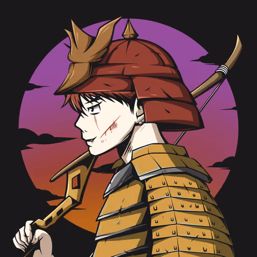 Forgotten Royal #649