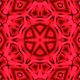 82793807533074803550559074412293794782293997573157595909210743587406482505729