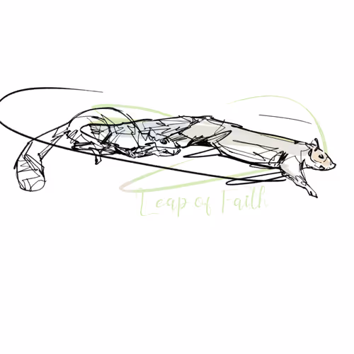 Item #73400403877540553502223880377047479438719384571506436692256300099558262702081 Media