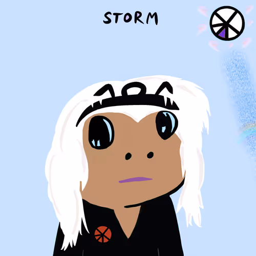 115727291697093654400263464018852276952111209432831640319412176659772763799553