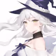 Sera_AI_witch