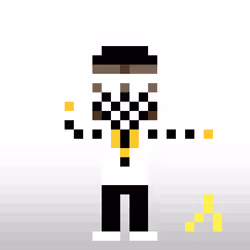 92084406521362223626964148476415612063061465104274306259566872144429665222657