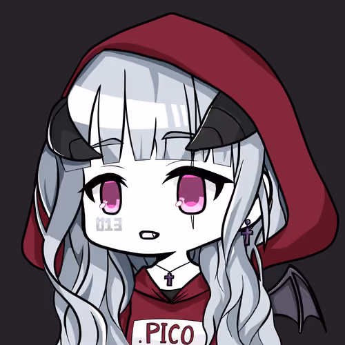 CHIBIcoolgirl#013