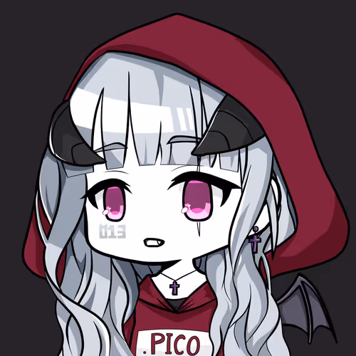 Item #43066993245638336738746293160374855592219956188620971088473951064538474348545 Media