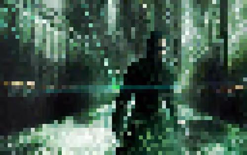 Item #60874731195146800340205230336760633558663432838936202417076138390082061074433 Media